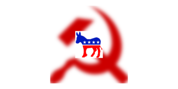 Democratic Senators unapologetically call for discrimination in selection of appointees