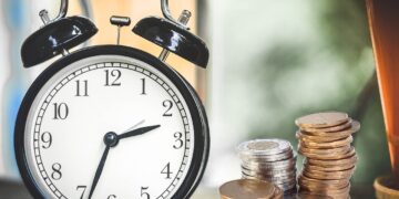 Assegno unico posdatato