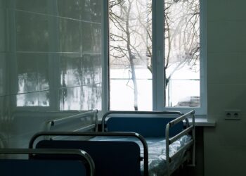 ФРАНЦУСКА: ИСТИНА О ЕУТАНАЗИЈИ ПОЛАКО ИЗБИЈА НА ПОВРШИНУ