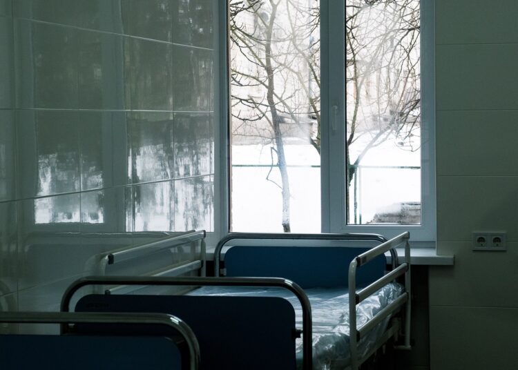 Euthanasia: the truth emerges in France
