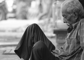 Comunismos en Hispanoamérica (y España)