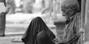 Comunismos en Hispanoamérica (y España)