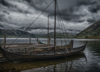 Escandinavia ¿paraíso socialista para la inmigración?