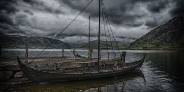 Escandinavia ¿paraíso socialista para la inmigración?