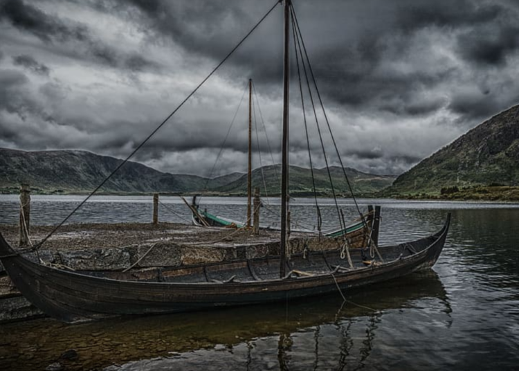 Escandinavia ¿paraíso socialista para la inmigración?