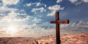 16 puntos a destacar de “Amoris Laetitia”, en al año Amoris (y iii)