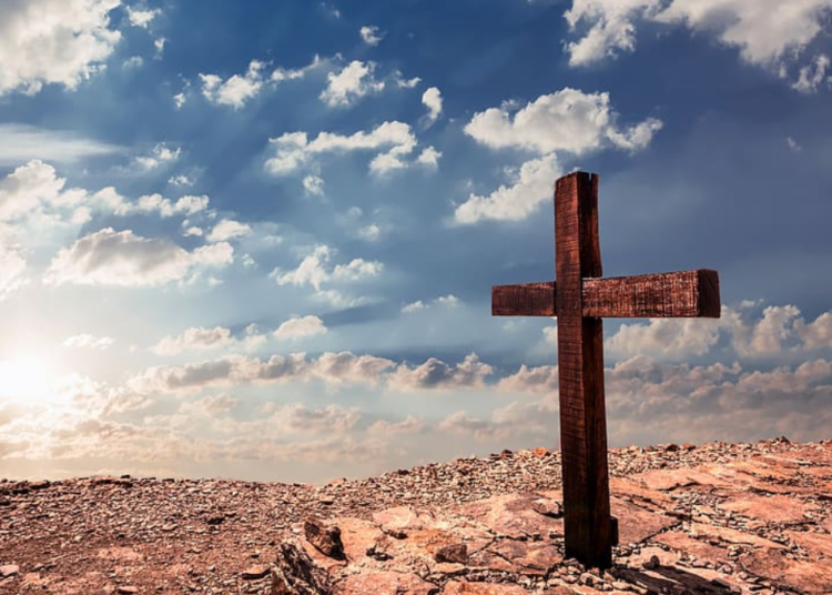 16 puntos a destacar de “Amoris Laetitia”, en al año Amoris (y iii)