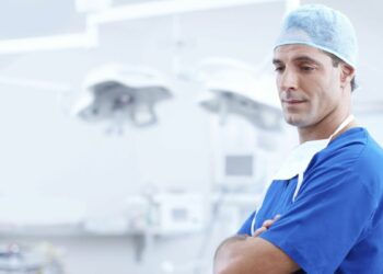 EU will Ärzte zu Abtreibungen zwingen