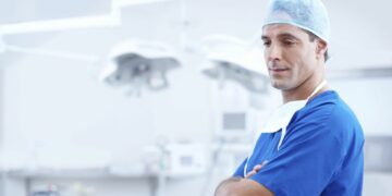 EU will Ärzte zu Abtreibungen zwingen