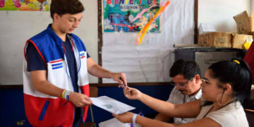 Bukele y su partido arrasan con todo en las elecciones en El Salvador. ¿Lecciones y consecuencias para el resto de Hispanoamérica?