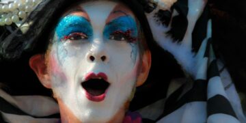 Gesetzliche Krankenkassen halten an Psychotherapiepflicht für Transsexuelle fest