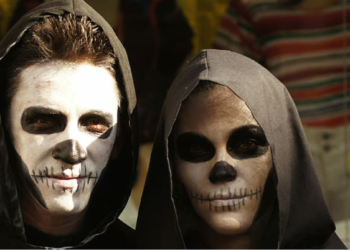 Las FARC pretende legalizar el aborto en casa en Colombia