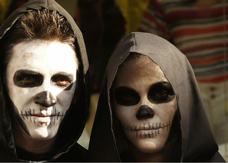 Las FARC pretende legalizar el aborto en casa en Colombia