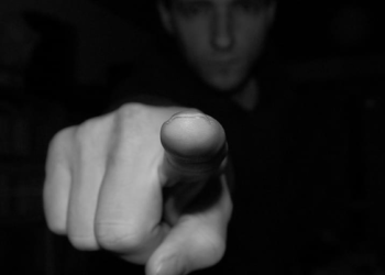 Agenda 2030: totalitarismo progre