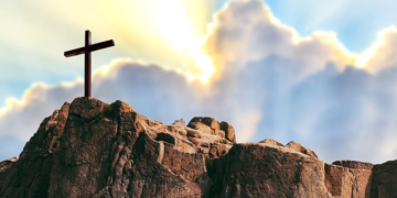 16 puntos a destacar de “Amoris Laetitia”, en al año Amoris (i)