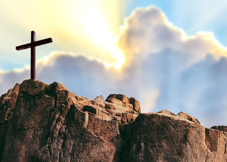 16 puntos a destacar de “Amoris Laetitia”, en al año Amoris (i)