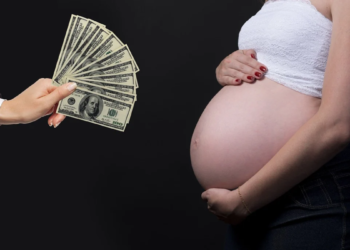 maternité de substitution