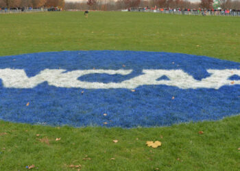 La NCAA déplace les championnats des États interdisant la compétition aux transgenres