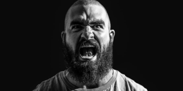 #SuperHetero #SuperInterseccional #SuperAntiRacista