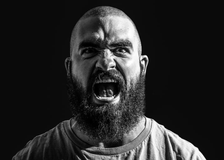 #SuperHetero #SuperInterseccional #SuperAntiRacista