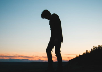 Agenda 2030 : vers un monde autonome