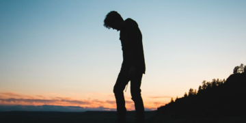 Agenda 2030: Hacia un mundo en soledad