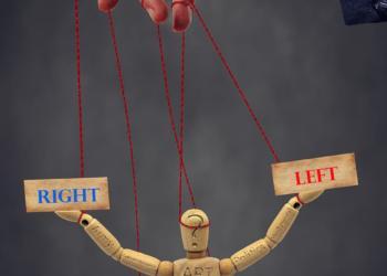 Cuando el Imperio contraataca en Honduras