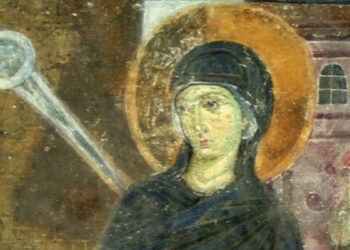 БЛАГОВЕСТИ