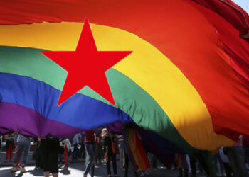 ОНИ ЋЕ ИЋИ ДО КРАЈА