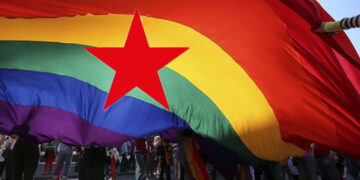 ОНИ ЋЕ ИЋИ ДО КРАЈА