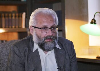 ДУЛЕ САВИЋ И „ЖЕНЕ“ ИЗ КАЛИФОРНИЈЕ