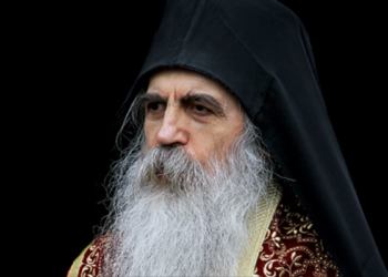 И У СРБИЈИ ПОСТОЈЕ КРУГОВИ КОЈИ БИ ДА ЗАБРАНЕ БИБЛИЈСКО УЧЕЊЕ