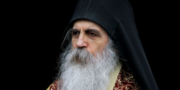 И У СРБИЈИ ПОСТОЈЕ КРУГОВИ КОЈИ БИ ДА ЗАБРАНЕ БИБЛИЈСКО УЧЕЊЕ