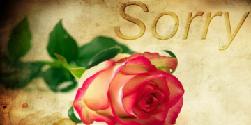 En casa más que en ningún sitio: ‘por favor, perdón y gracias’