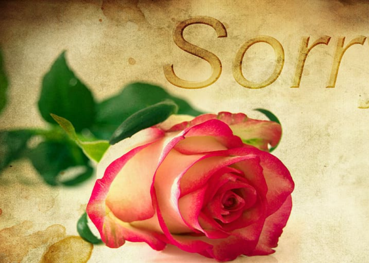 En casa más que en ningún sitio: ‘por favor, perdón y gracias’