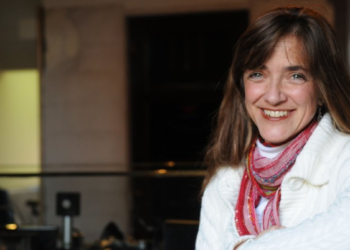 Claves para surfear la nueva ola del Covid