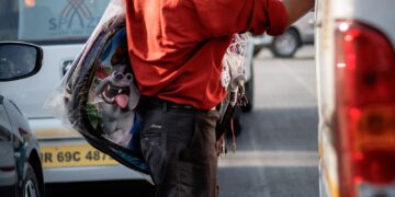 СТОП ОДУЗИМАЊУ “ДЕЦЕ УЛИЦЕ”