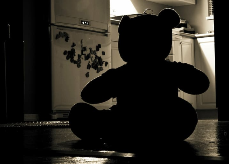 9 puntos peligrosos: Ley española de Protección a la Infancia y la adolescencia frente a la violencia
