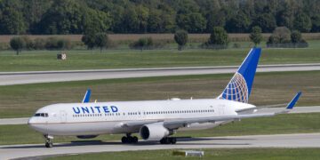 Der „unfreundliche“ Himmel von United Airlines