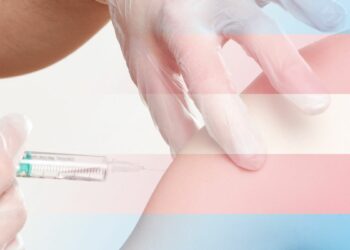 Transgender-Untersuchung in GB: Studienbelege zugunsten von Pubertätsblockern „nicht verlässlich“