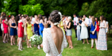 La Familia: cambios y su vigente relevancia