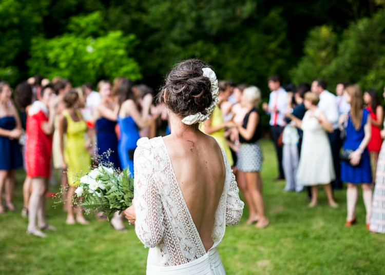 La Familia: cambios y su vigente relevancia