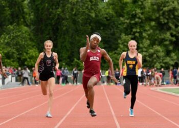 Elites want your daughter beaten, and they want Big Business to help