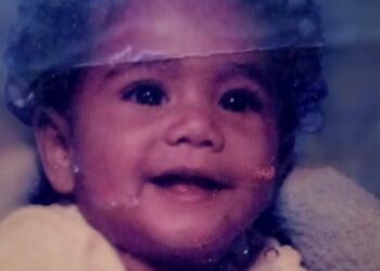 КРИМИНАЛ И ТРГОВИНА ДЕЦОМ: „ФАРМЕ БЕБА” У ШРИ ЛАНКИ – МРАЧНА МРЕЖА УСВАЈАЊА ДЕЦЕ У ЗАПАДНОЈ ЕВРОПИ