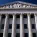 La Corte Suprema federale di Washington