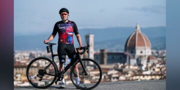 ВОЖЊОМ БИЦИКЛА ДО ДЕЧИЈЕГ ОБРАЗОВАЊА