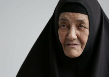 ВАСКРСЕЊЕ ЈЕ НАЈВЕЋА РЕВОЛУЦИЈА