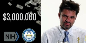 УНИВЕРЗИТЕТ ЈЕ СРЕДИШТЕ ЗЛОЧИНА ПОЧИЊЕНИХ НАД НЕРОЂЕНИМ БЕБАМА