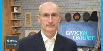 ТОТАЛИТАРИЗАМ ЧОМИЋКИНИХ ЗАКОНА