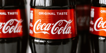 Социальным консерваторам пора разорвать связи с большим бизнесом